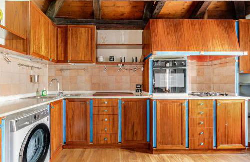 Murano Glass Residence - Photo 14