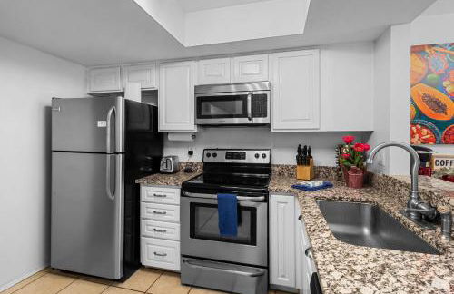 El Altos - An Irvie Home with Summer Pool - Foto 10