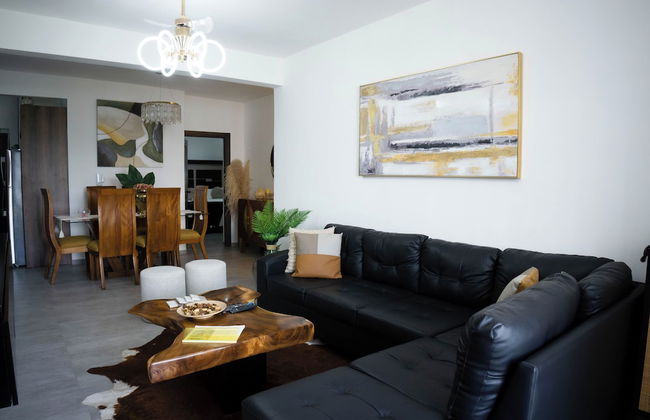 Residencial Batista II - Foto 26