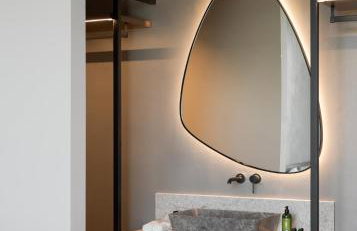 Neromai Cave Luxury Villas - Photo 82
