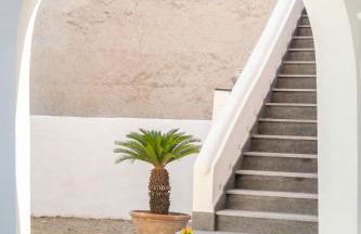 Orìgenes Rooms - Foto 12