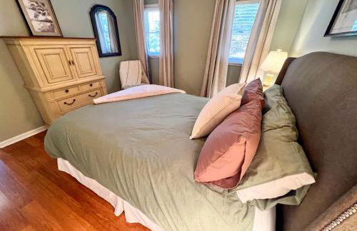 The 19Th Hole - New Rental 2025 - Foto 21