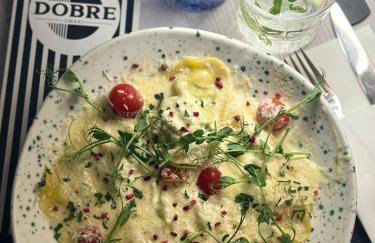 Wczasowa 8 Apartments - Photo 79