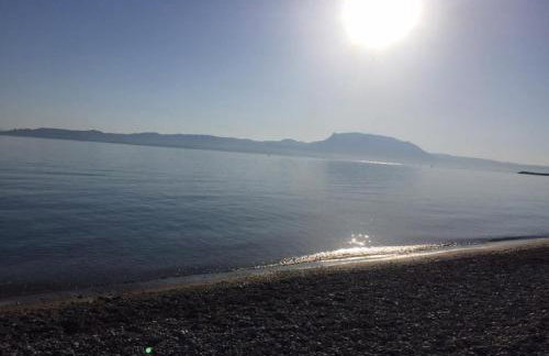 Comfortable residence with unique views - Foto 62