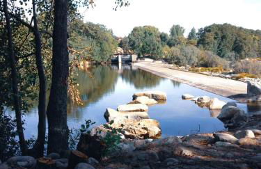 La Iglesuela - Photo 30