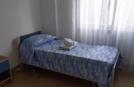 Central Station House - Foto 9