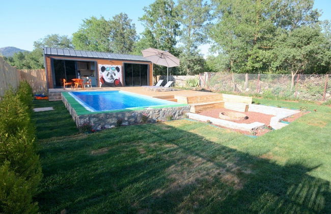 Relish Villalari - Foto 53