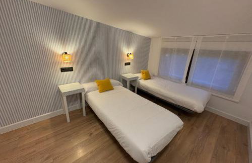 Finca Alboroto - Foto 19