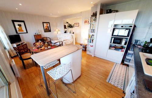 La fleur de lys - Foto 9