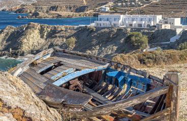 Onar Suites & Villas - Foto 70