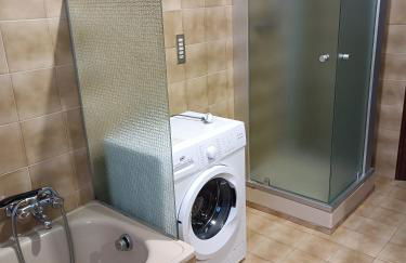 La Ca' di Domenico - Foto 34