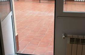 Apartamento Cabañaquinta Senderista - Foto 37