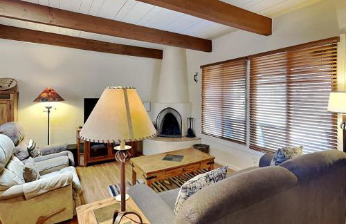 Artist Road by Ruidoso Vacation Rentals - Foto 62