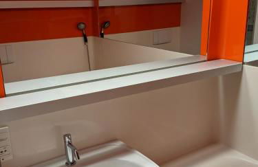 Studio rénové centre station Vallandry - Foto 12