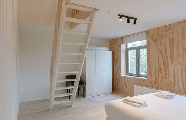 BE BRG Kerk 54 in Damme - Photo 24