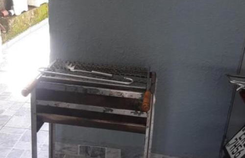 Casa de praia em Itanhaem - Foto 6