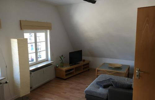 Zweite Heimat Ferienwohnungen - Foto 10