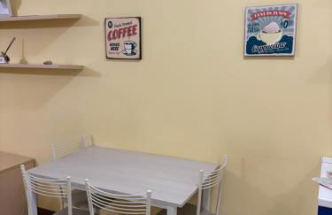 Apartament Orio 3 - Foto 5