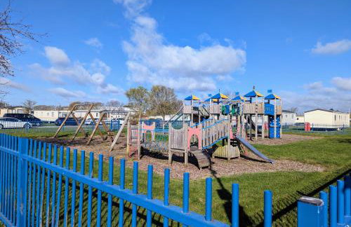 The Paradise Heaven - Foto 49