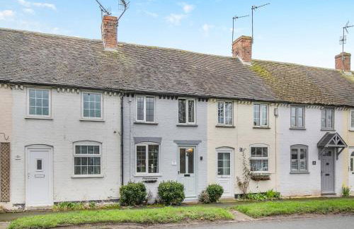 Crompton Cottage - Photo 15