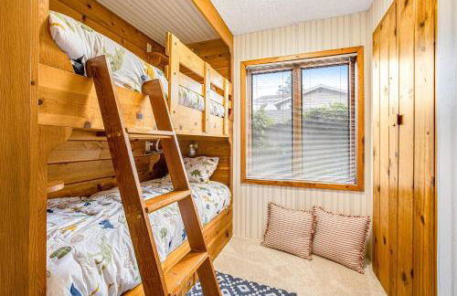 Memorable Views - Photo 23