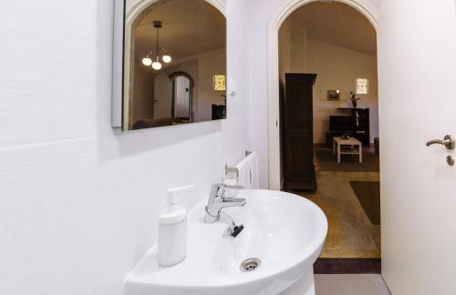 Casa António Moreira - Foto 68