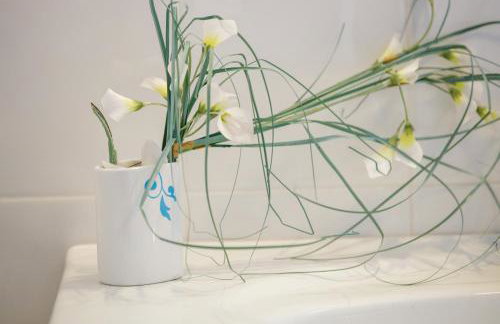 Gold n Blu Petalidi - Foto 17