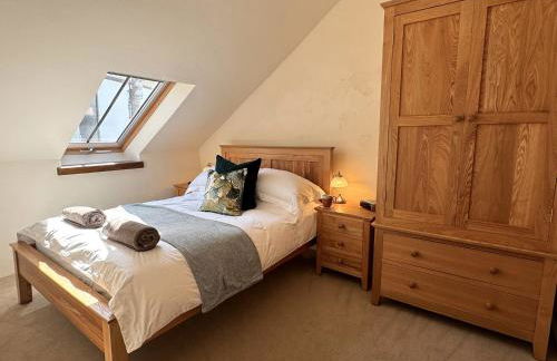 3 Bed in Braunton 86704 - Foto 6