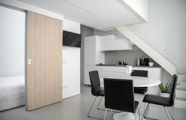 Ortiquattro - Photo 6