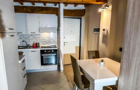 House Brennero 29 - Foto 11