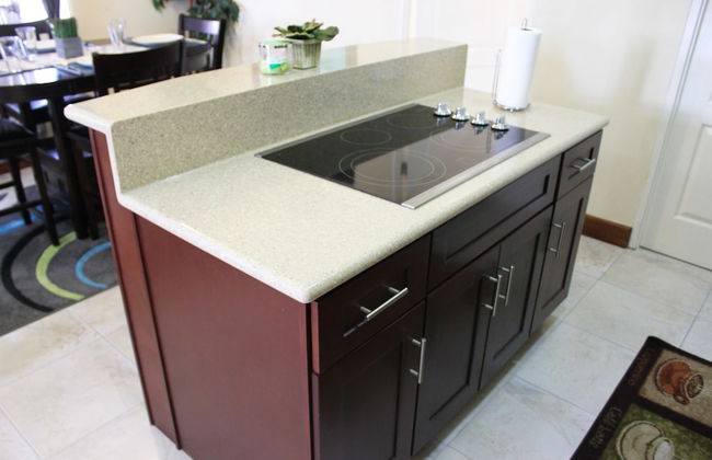 The Guest Apartments at Border Crossings - Photo 18