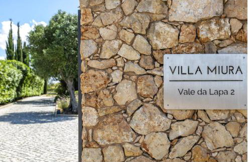Villa Miura - Foto 35