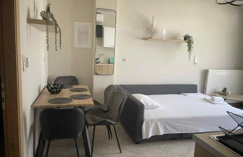 La casa de verano - Foto 18