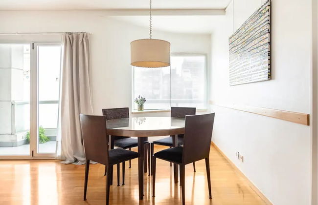 Art Suites - Foto 12