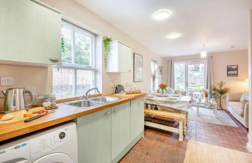 2 Bed in Aspatria oc-p32645 - Foto 6