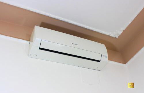 GUEST HOUSE da Alessandra - Foto 28