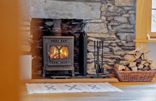 2 Bed in Ulverston oc-91730 - Photo 6