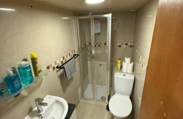 Electric Vibe - Foto 8