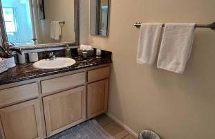 SoCal Lux on Miramar - Foto 23