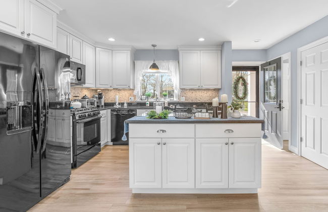 Salty Sunset & Memories - Foto 12