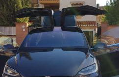 VILLA HISPANO-BRASILEÑA-Fiestas NO - Foto 10