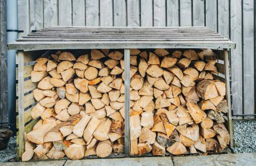 The Star House - Foto 44