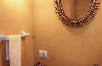 Masseria del Gigante - Foto 56