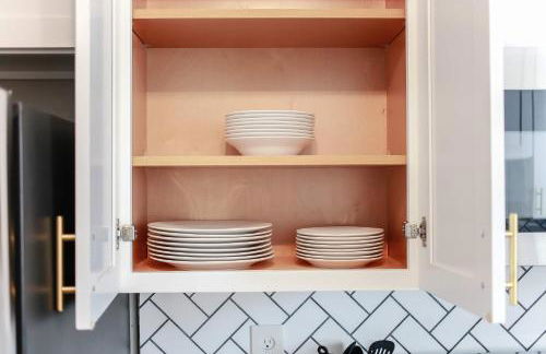 1866 EOV Wave Suite - Photo 21