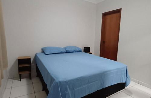 Espaço Wanice - Casa Completa e Área de Lazer - Foto 16