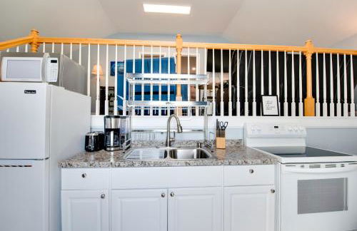 Walk to Lake Hiram Hideaway with Shared Gazebo! - Foto 6