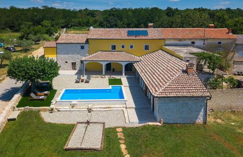 Villa Lanca - Foto 14