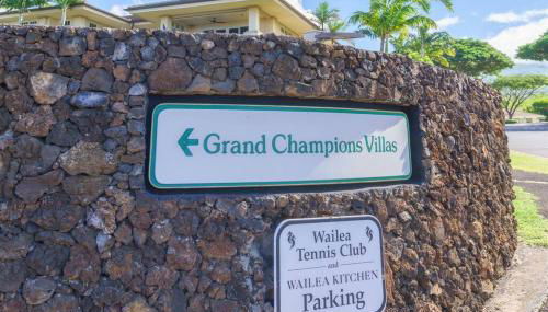 Tiki Tiki - Gorgeous Boho Beach Hideaway! - Foto 4