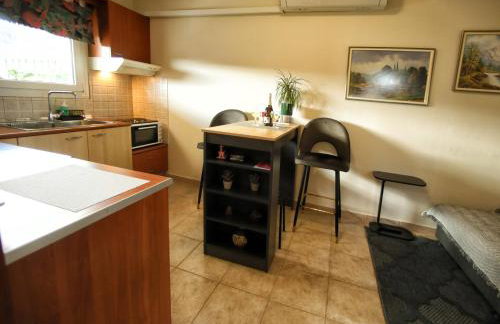 The Bliss Z1 - Foto 23