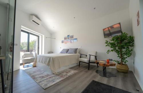 ALTAMENTE - Alojamento Local - Foto 8